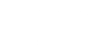 Buxton Textiles