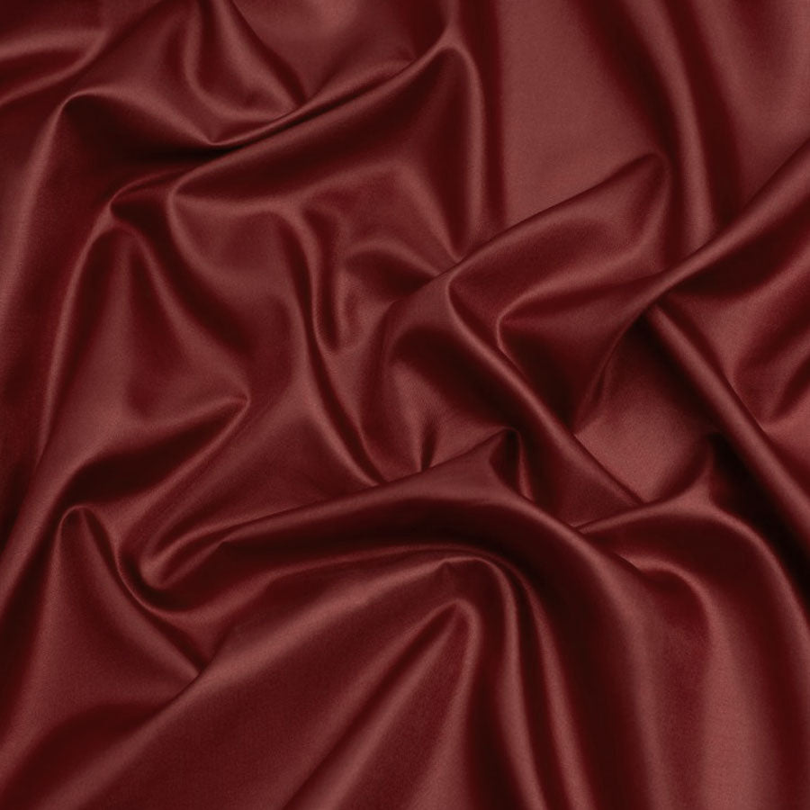 Habotai Lining Fabric Anti Static Material - Perfect For Dressmaking, Decoration & Ladies Ethnicwear – 58” (147cms) Width - Per Metre