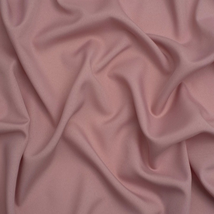 Luxury Soft Crepe Dress Fabric - Lightweight, Flowy & Wrinkle-Resistant Material for Decoration, Dresses, Tops, and Ladies Ethnic Suits – 58” (147cms) Width - Per Metre