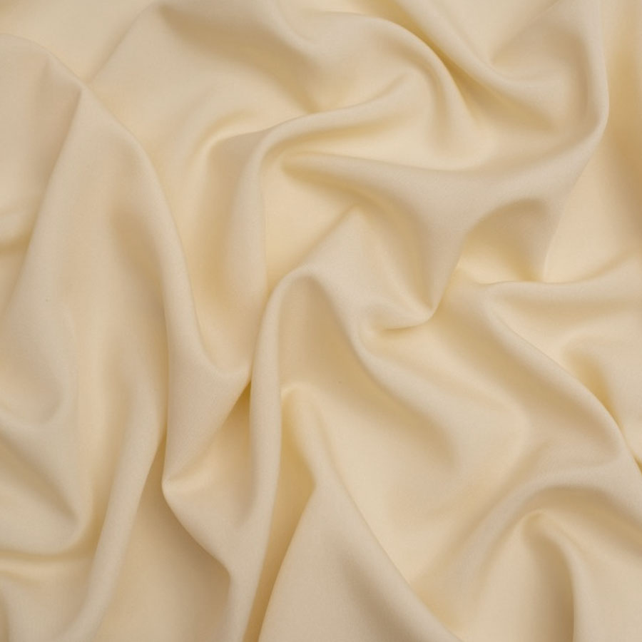 Luxury Soft Crepe Dress Fabric - Lightweight, Flowy & Wrinkle-Resistant Material for Decoration, Dresses, Tops, and Ladies Ethnic Suits – 58” (147cms) Width - Per Metre