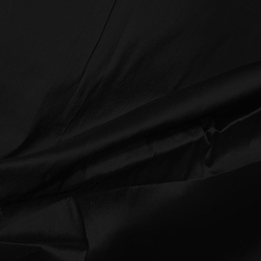 Dupion Handloom Raw Silk Fabric Natural Slub Texture - 100% Silk -  Ideal For Bridalwear, Dressmaking & Soft Furnishing Use - 42/44"(108 - 112cms) Width