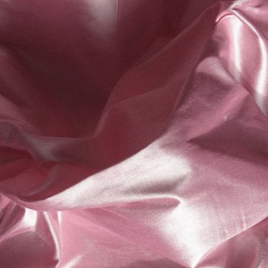 Dupion Handloom Raw Silk Fabric Natural Slub Texture - 100% Silk -  Ideal For Bridalwear, Dressmaking & Soft Furnishing Use - 42/44"(108 - 112cms) Width