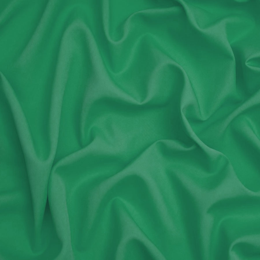 Plain Dyed Crepe Multi-use Fabric - Lightweight, Flowy & Anti-Wrinkle Material for decoration, lining & dressmaking use - 41 -44"(105 - 112cms) Width