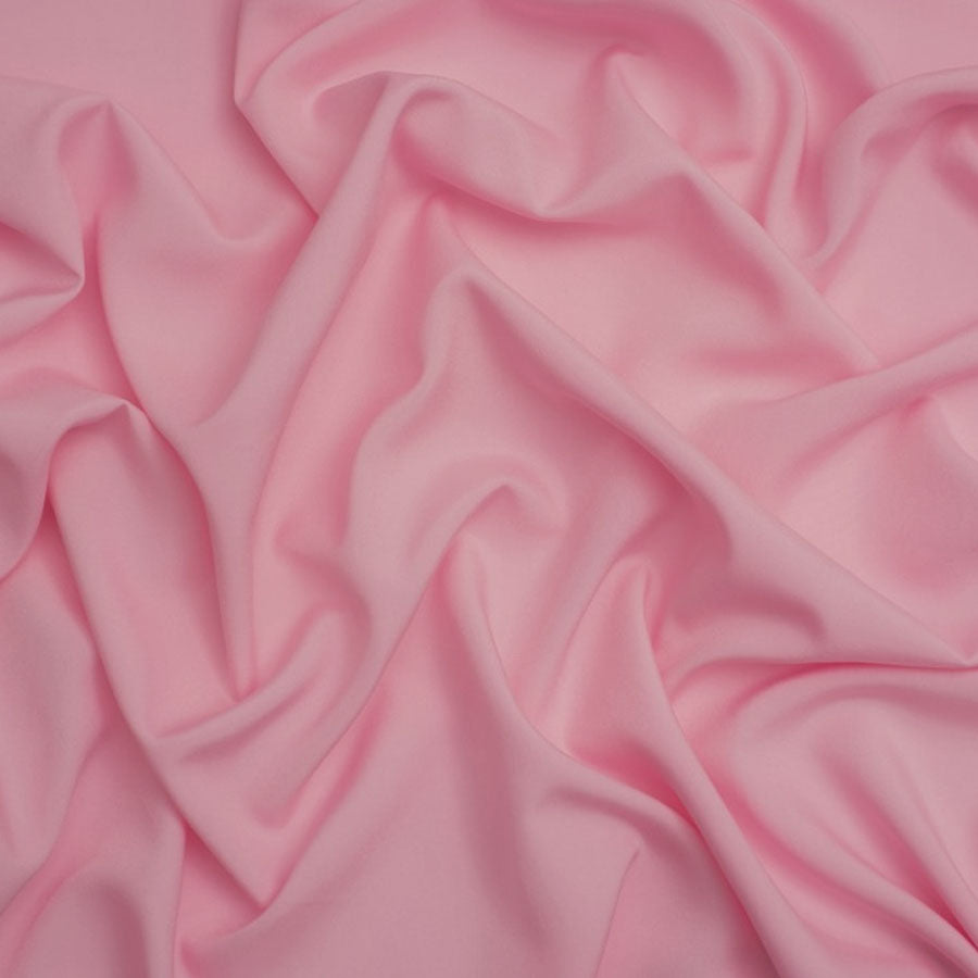 Luxury Soft Crepe Dress Fabric - Lightweight, Flowy & Wrinkle-Resistant Material for Decoration, Dresses, Tops, and Ladies Ethnic Suits – 58” (147cms) Width - Per Metre