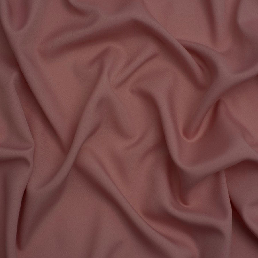 Luxury Soft Crepe Dress Fabric - Lightweight, Flowy & Wrinkle-Resistant Material for Decoration, Dresses, Tops, and Ladies Ethnic Suits – 58” (147cms) Width - Per Metre