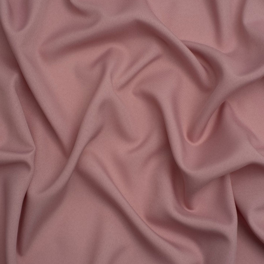 Luxury Soft Crepe Dress Fabric - Lightweight, Flowy & Wrinkle-Resistant Material for Decoration, Dresses, Tops, and Ladies Ethnic Suits – 58” (147cms) Width - Per Metre