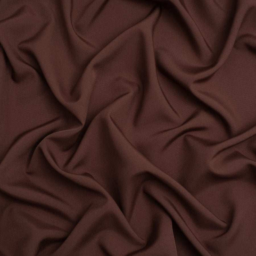 Luxury Soft Crepe Dress Fabric - Lightweight, Flowy & Wrinkle-Resistant Material for Decoration, Dresses, Tops, and Ladies Ethnic Suits – 58” (147cms) Width - Per Metre