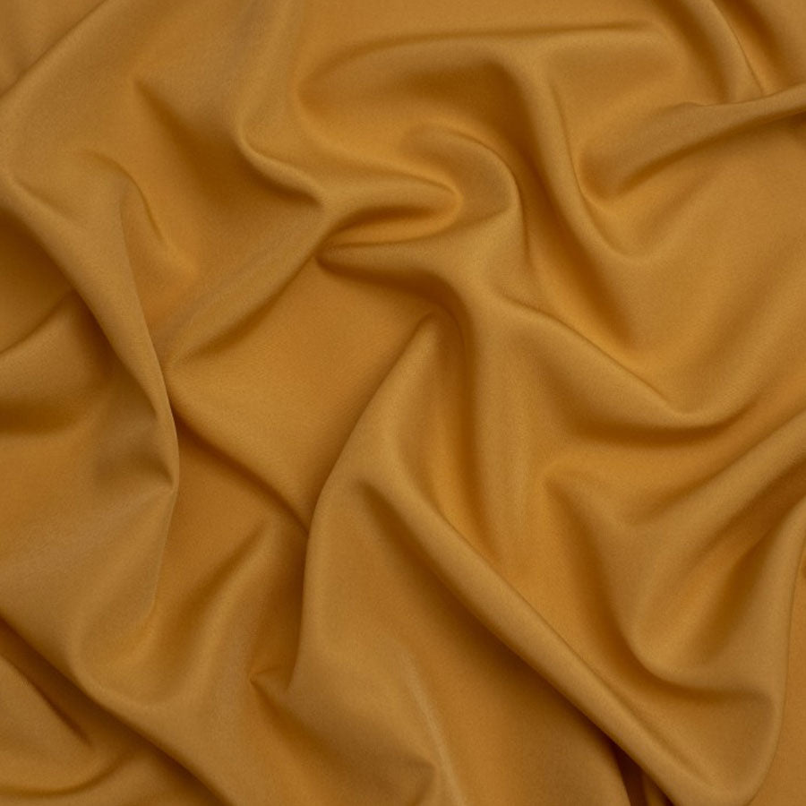 Luxury Soft Crepe Dress Fabric - Lightweight, Flowy & Wrinkle-Resistant Material for Decoration, Dresses, Tops, and Ladies Ethnic Suits – 58” (147cms) Width - Per Metre