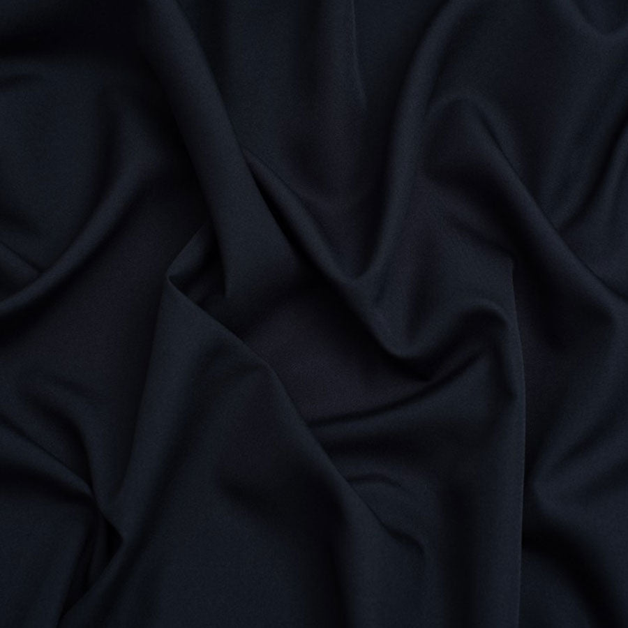 Luxury Soft Crepe Dress Fabric - Lightweight, Flowy & Wrinkle-Resistant Material for Decoration, Dresses, Tops, and Ladies Ethnic Suits – 58” (147cms) Width - Per Metre