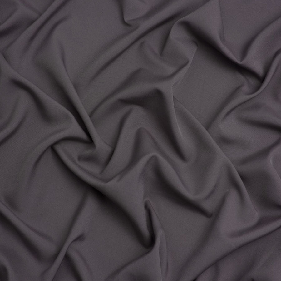 Luxury Soft Crepe Dress Fabric - Lightweight, Flowy & Wrinkle-Resistant Material for Decoration, Dresses, Tops, and Ladies Ethnic Suits – 58” (147cms) Width - Per Metre