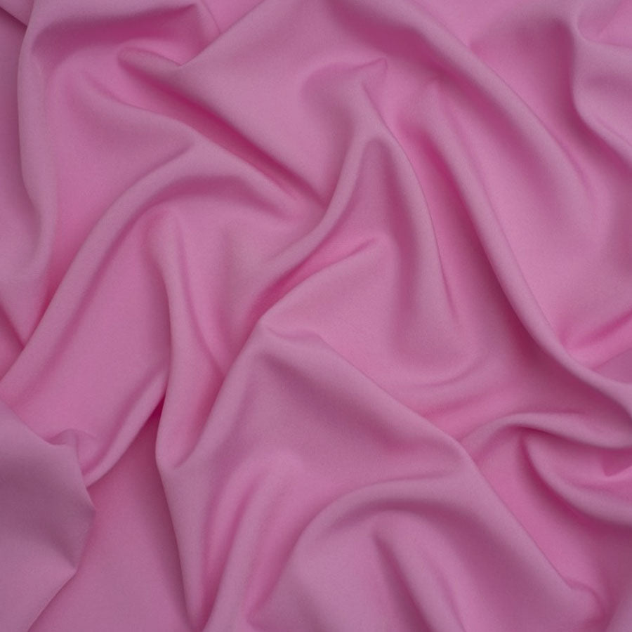 Luxury Soft Crepe Dress Fabric - Lightweight, Flowy & Wrinkle-Resistant Material for Decoration, Dresses, Tops, and Ladies Ethnic Suits – 58” (147cms) Width - Per Metre