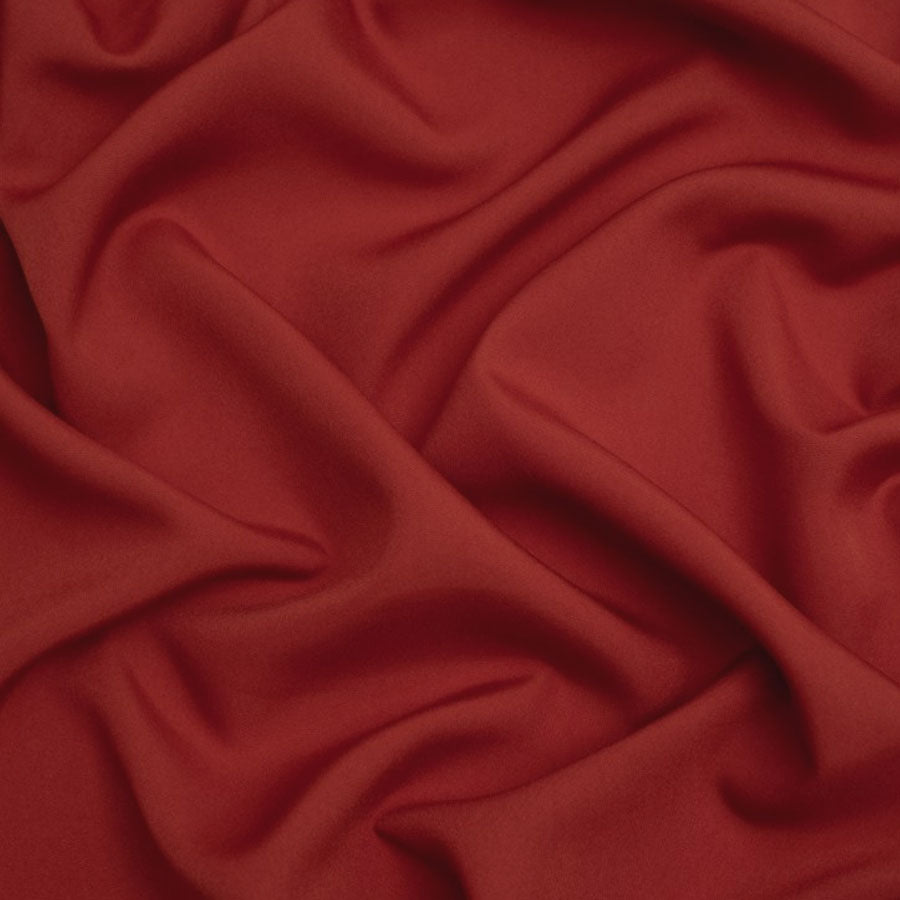 Luxury Soft Crepe Dress Fabric - Lightweight, Flowy & Wrinkle-Resistant Material for Decoration, Dresses, Tops, and Ladies Ethnic Suits – 58” (147cms) Width - Per Metre