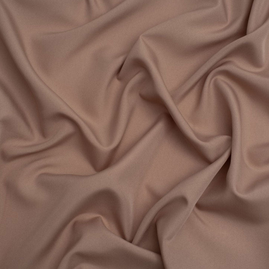 Luxury Soft Crepe Dress Fabric - Lightweight, Flowy & Wrinkle-Resistant Material for Decoration, Dresses, Tops, and Ladies Ethnic Suits – 58” (147cms) Width - Per Metre