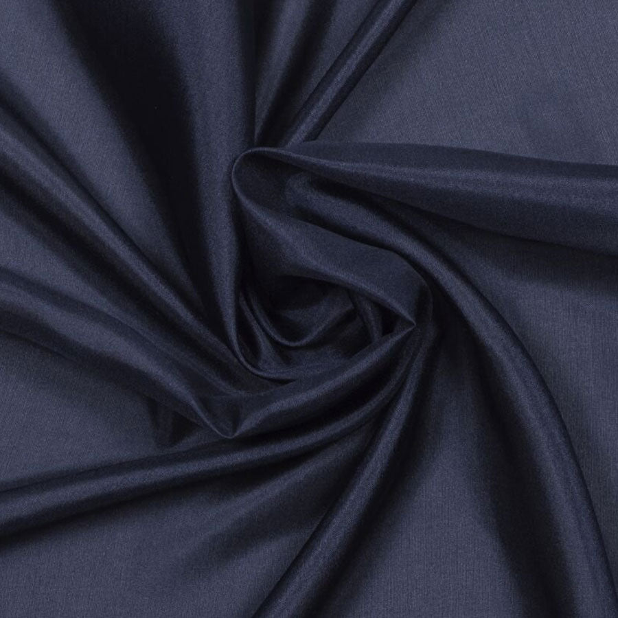 Habotai Lining Fabric Anti Static Material - Perfect For Dressmaking, Decoration & Ladies Ethnicwear – 58” (147cms) Width - Per Metre