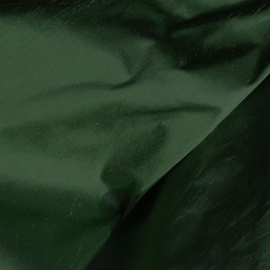 Dupion Handloom Raw Silk Fabric Natural Slub Texture - 100% Silk -  Ideal For Bridalwear, Dressmaking & Soft Furnishing Use - 42/44"(108 - 112cms) Width