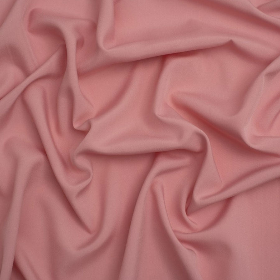 Plain Dyed Crepe Multi-use Fabric - Lightweight, Flowy & Anti-Wrinkle Material for decoration, lining & dressmaking use - 41 -44"(105 - 112cms) Width