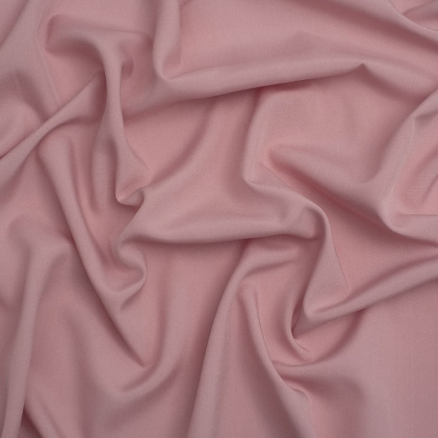 Plain Dyed Crepe Multi-use Fabric - Lightweight, Flowy & Anti-Wrinkle Material for decoration, lining & dressmaking use - 41 -44"(105 - 112cms) Width