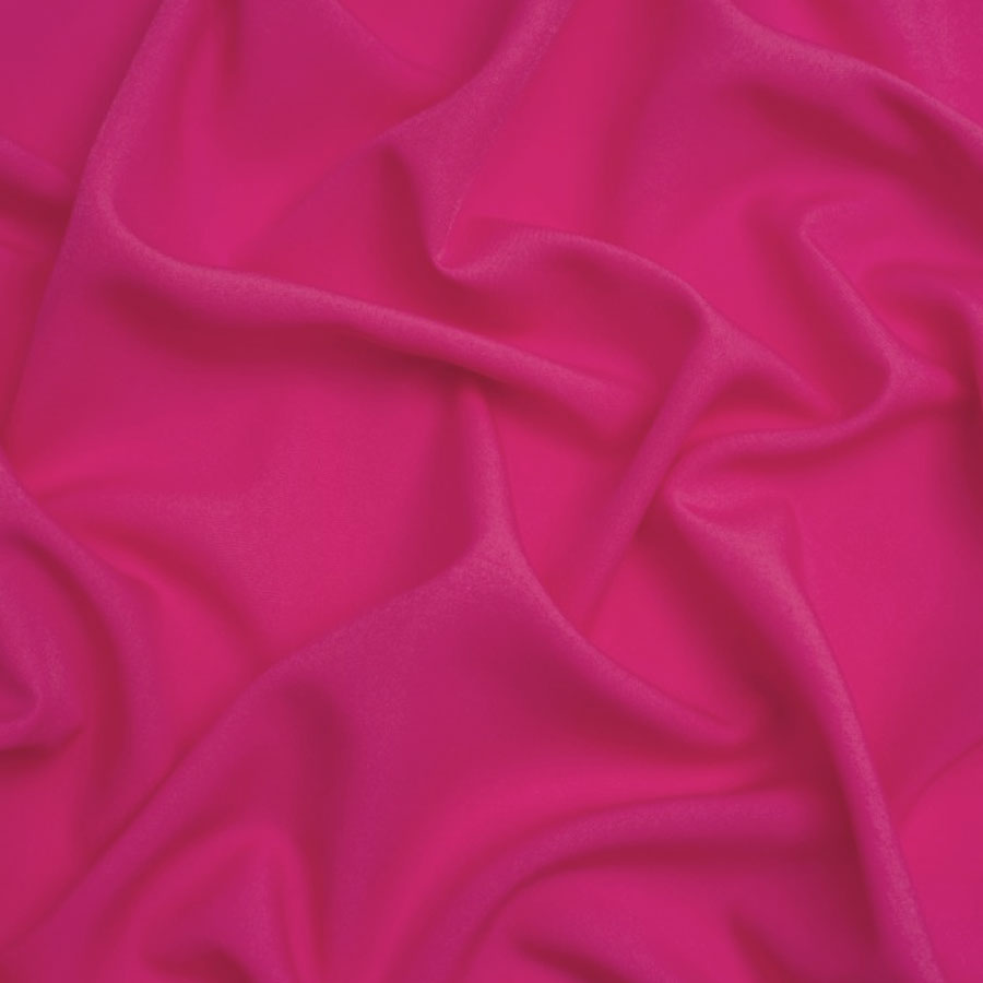 Luxury Soft Crepe Dress Fabric - Lightweight, Flowy & Wrinkle-Resistant Material for Decoration, Dresses, Tops, and Ladies Ethnic Suits – 58” (147cms) Width - Per Metre