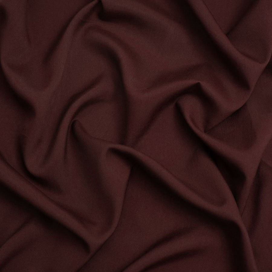 Luxury Soft Crepe Dress Fabric - Lightweight, Flowy & Wrinkle-Resistant Material for Decoration, Dresses, Tops, and Ladies Ethnic Suits – 58” (147cms) Width - Per Metre