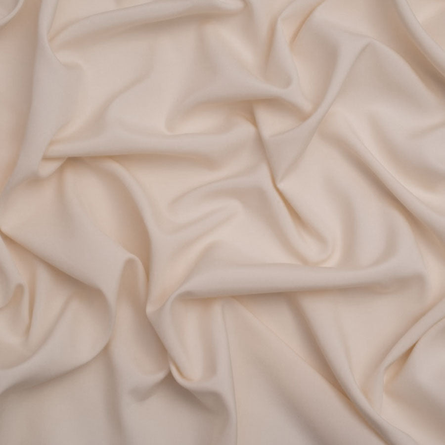 Luxury Soft Crepe Dress Fabric - Lightweight, Flowy & Wrinkle-Resistant Material for Decoration, Dresses, Tops, and Ladies Ethnic Suits – 58” (147cms) Width - Per Metre