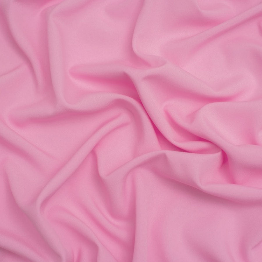 Luxury Soft Crepe Dress Fabric - Lightweight, Flowy & Wrinkle-Resistant Material for Decoration, Dresses, Tops, and Ladies Ethnic Suits – 58” (147cms) Width - Per Metre