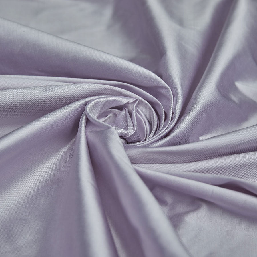 Dupion Power Loom Raw Silk Fabric With Natural Slub Texture - 100% Silk - 42/44" (108cms) Width