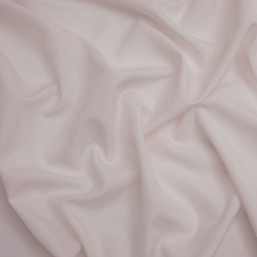 Plain Dyed Crepe Multi-use Fabric - Lightweight, Flowy & Anti-Wrinkle Material for decoration, lining & dressmaking use - 41 -44"(105 - 112cms) Width