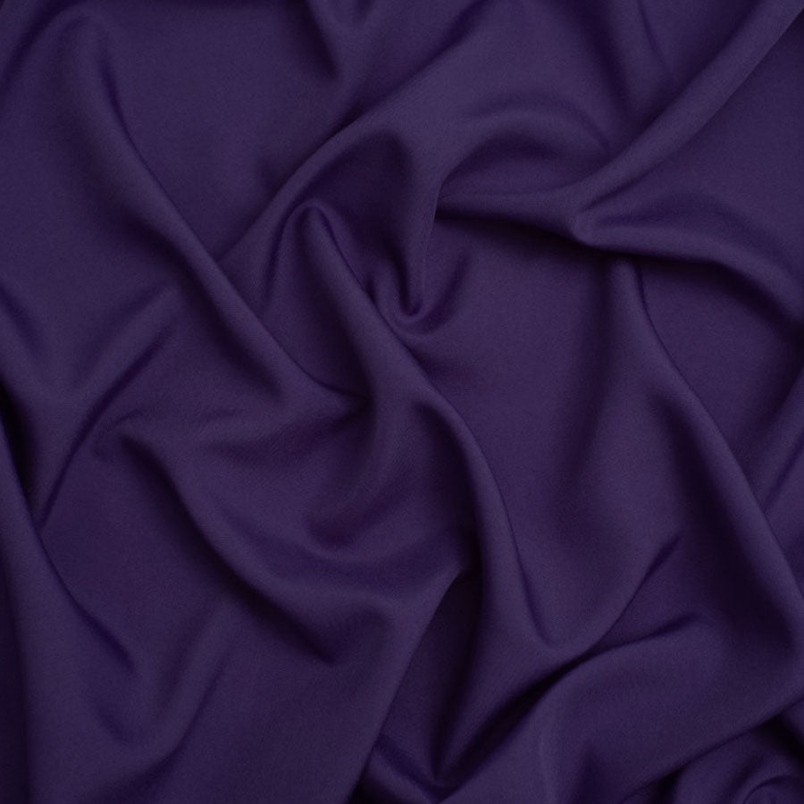 Luxury Soft Crepe Dress Fabric - Lightweight, Flowy & Wrinkle-Resistant Material for Decoration, Dresses, Tops, and Ladies Ethnic Suits – 58” (147cms) Width - Per Metre