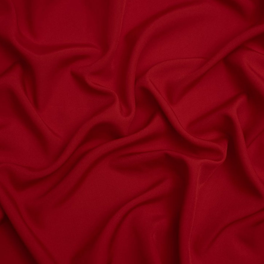 Luxury Soft Crepe Dress Fabric - Lightweight, Flowy & Wrinkle-Resistant Material for Decoration, Dresses, Tops, and Ladies Ethnic Suits – 58” (147cms) Width - Per Metre