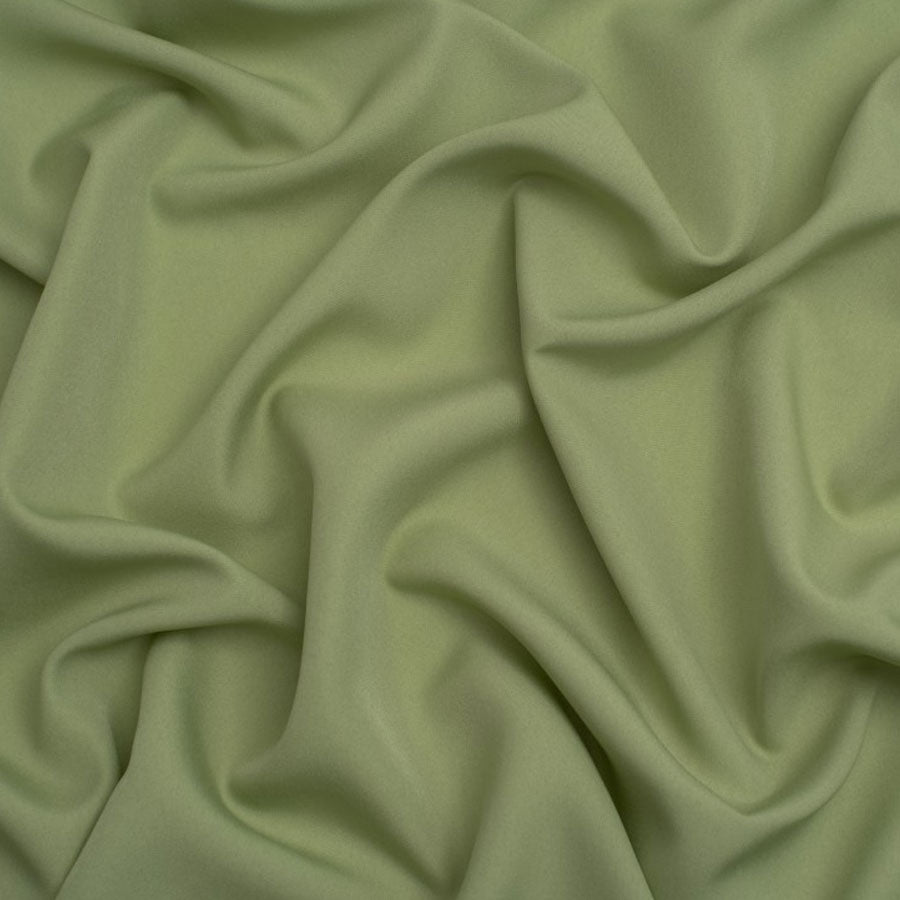 Luxury Soft Crepe Dress Fabric - Lightweight, Flowy & Wrinkle-Resistant Material for Decoration, Dresses, Tops, and Ladies Ethnic Suits – 58” (147cms) Width - Per Metre